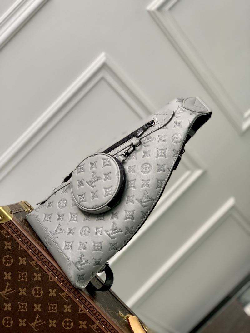 LV Waist Chest Packs